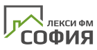 ЛЕКСИ ФМ СОФИЯ